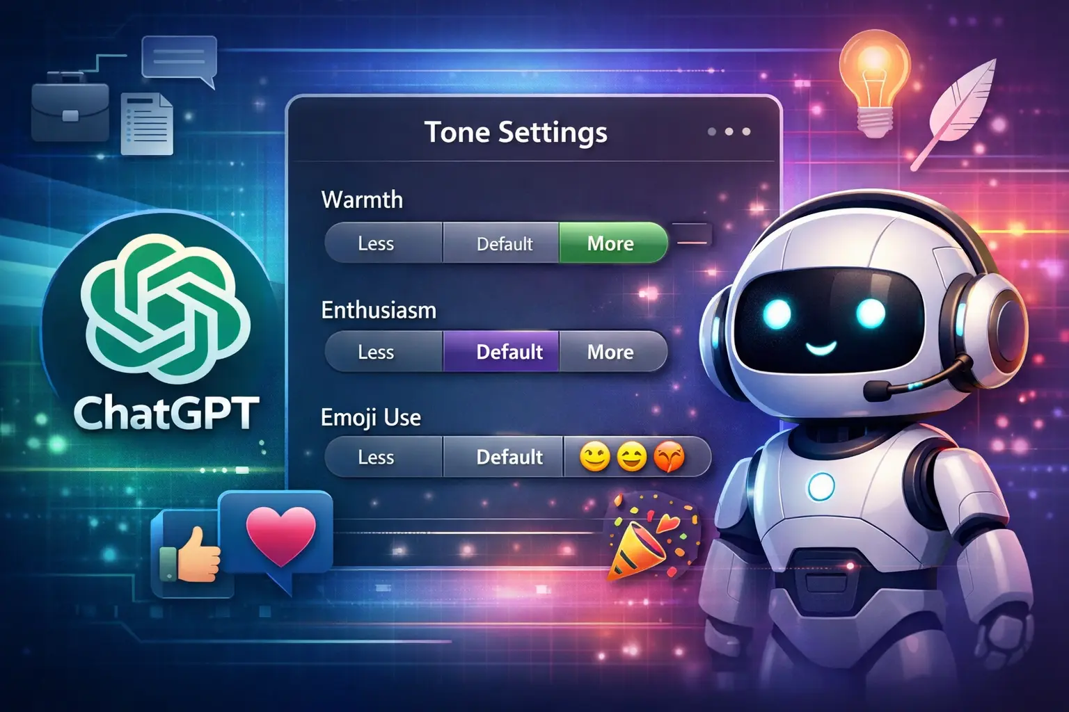 Google Assistant to Gemini AI assistant